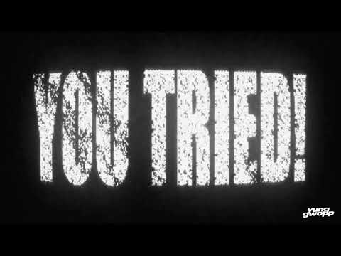 Yung Gwopp - You Tried! (Official Audio)