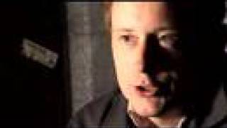 Hell Is for Heroes - Interview (English)