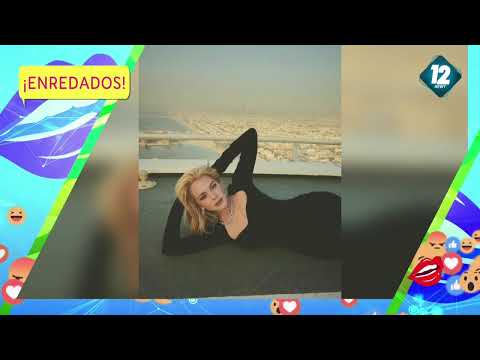 EN BOCA DE TODOS SIN FILTROS 27 FEBRERO 2026