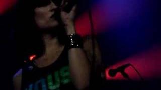 True Believer - Dragonette