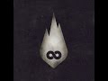 Thousand Foot Krutch The End Is Where We Begin ...