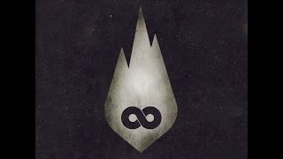 Download lagu Thousand Foot Krutch The End Is Where We Begin Full Album *HD* mp3 Download lagu Thousand Foot Krutch The End Is Where We Begin Full Album *HD* mp3