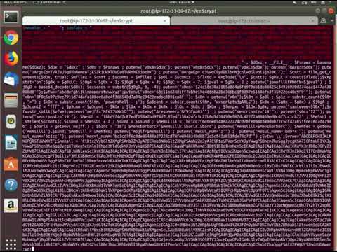 7102021 Php Code Security Obfuscate Encrypt Protect Php Code Secure Php Script Source Code