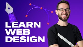FREE Web Design Course: Introduction to Web Design | Episode 1