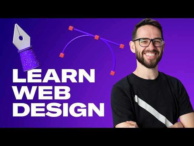 15 Best Web Design Courses To Jumpstart Your Career