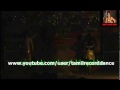 Hot Tamil Village Aunty Kissing Public Hot Record Dance HD