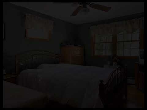 734 Salisbury Street Holden, MA 01520 - Single Family - Real Estate - For Sale