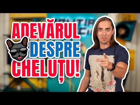 Politia Muzicii: CHELUTU feat. Dorian Popa - Inoata Chelutu