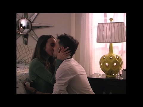 MAX - Lights Down Low feat. gnash (Behind The Scenes)