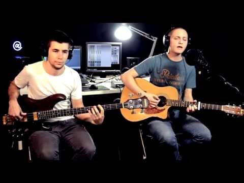 Vico & Niko - Beautiful Girl / What I Got  (INXS / Sublime Cover)