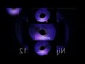 REUPLOAD YTPMV Nigel Louis 12 Intro 2 Scan