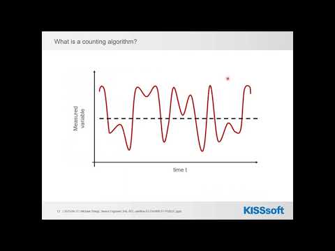 Web Demo, 18. August 2020, Rainflow DE