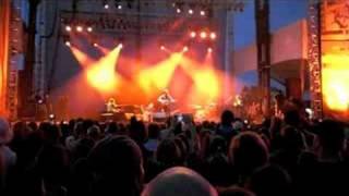 The Swell Season-Live- When your minds made up-Austin City Limits 2008