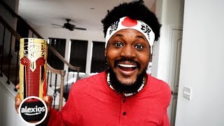 YOU NEED THIS GAME (Assassin&#39;s Creed Odyssey)