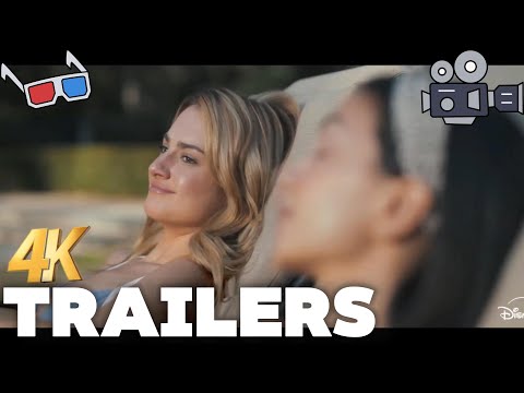 DIME MÁS MENTIRAS Temporada 2 Tráiler Oficial Español Latino (2024)