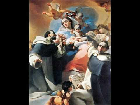 S. Domenico di Guzman - Augusta (SR)