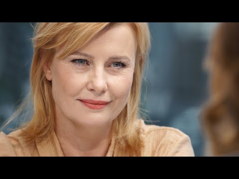 Schneiderová: Samotáře už jen miluju, byl to zázrak. I já měla období, kdy jsem život jen krájela