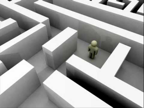 Krzaku - To  (prod. Chlebson)