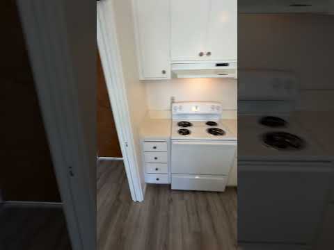 356 Jayne Ave - Video 2 of 2