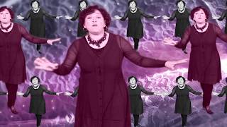 BlissBliss-No Apology (The Bimbo Jones Vocal)