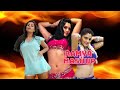 Ramya Spandana Hot Remix Navel