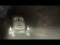 My Reaction That WordWorld Got Cancelled And Going To Be Finished Forever
