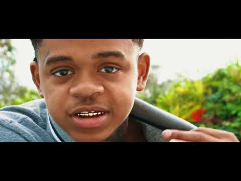 SPOTEM GOTTEM - Street Gossip (RIDE OR DIE MIX) (Official video)