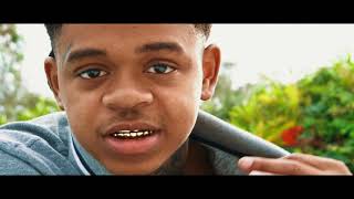 SPOTEMGOTTEM - Street Gossip