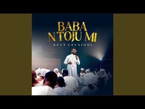 Baba N Toju Mi
