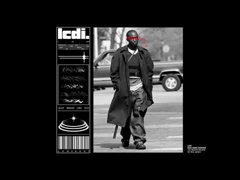 Lesram x Mairo x Limsa d'Aulnay x Alpha Wann - Type Beat - "Omar Is Comin' Yo" (prod by Obcl7)