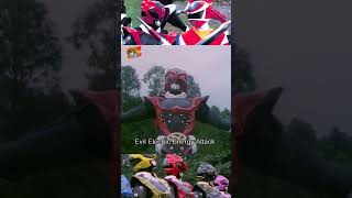 Download lagu Neziranger Electric Squadron! #supermanmovie #supersentai #megaranger mp3 Download lagu Neziranger Electric Squadron! #supermanmovie #supersentai #megaranger mp3