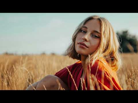 Нина Јанева - Сè или ништо / Nina Janeva - Sè ili nisto (HQ Radio Rip)