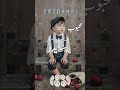 Top 10 Modern Islamic Baby Boys Name With Meaning In Urdu Hindi
