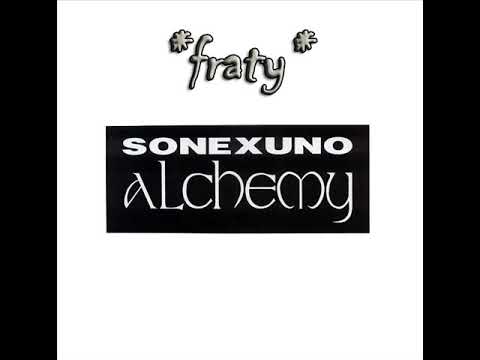 Sonexuno - Alchemy (D. Mix)