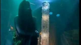 Till I Met You (Acoustic) - Regine Velasquez