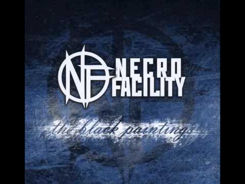 Necro Facility - Intense