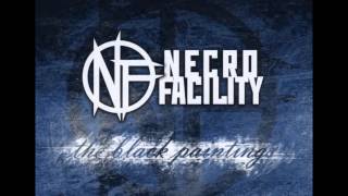 Necro Facility - Intense