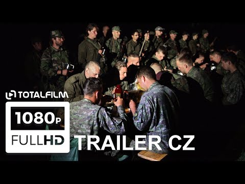 Náhled pro video reference