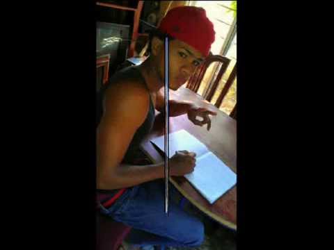 Luis Black La potencia ft El BoB Y La Para del Norte Quiero que Seas Feliz Con EL 2015