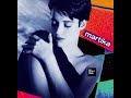 Martika - Safe In The Arms Of Love (LYRICS) FM HORIZONTE 94.3