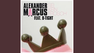 Sei Kein Frosch (Short Mix)