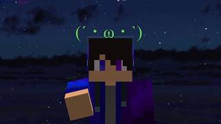 【神動画?】なんかやったぁw 【マイクラ】