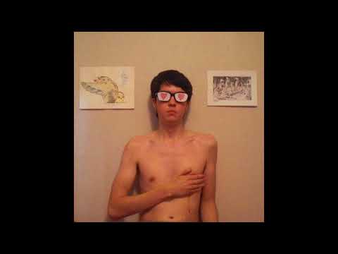 Video thumbnail for Goodbye Love