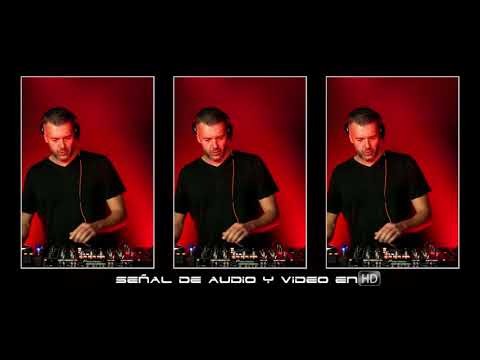 IVAN PICA @ VOLTAJE ELECTRONICA