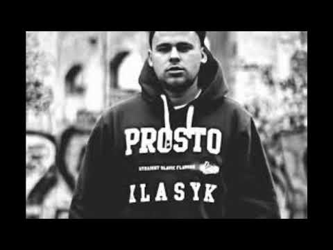Diox feat. Pelson - Kroki ( REMIX ) Prod.Szczupak