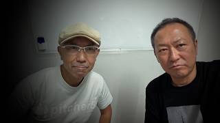 Download lagu 【激震】ファウチと日本、厚労省がヤバい件 (森田洋之×石田和靖) mp3