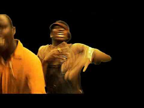 GAZZA   karandu high quality