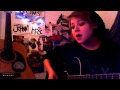 Andrew Jackson Jihad - Darkest Heart (cover)
