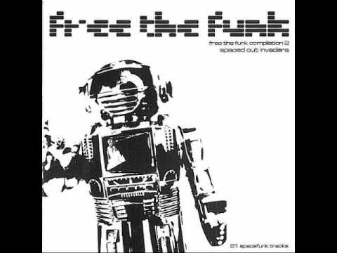 Boxsaga - All The Signals