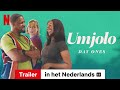 Umjolo Day Ones Ondertiteld Trailer In Het Nederlands Netflix